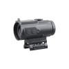 Vector Optics Paragon 4x24 VEPS MBR réticule gravé MBR