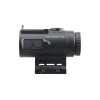Vector Optics Paragon 4x24 VEPS MBR réticule gravé MBR