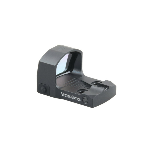 Vector Optics Frenzy FM micro point rouge 3 MOA 17x24 mm