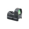 Vector Optics Frenzy FM micro point rouge 3 MOA 17x24 mm
