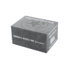 Vector Optics Frenzy FM micro point rouge 3 MOA 17x24 mm