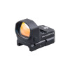 Vector Optics Frenzy FM point rouge 6 MOA objectif 28 mm