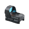 Vector Optics Frenzy FM point rouge 6 MOA objectif 28 mm