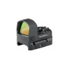 Vector Optics Frenzy FM 1x17x24 MOS multi-réticule