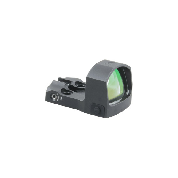 Vector Optics Frenzy FM 1x17x24 MOS multi-réticule