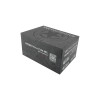 Vector Optics Frenzy FM 1x17x24 MOS multi-réticule