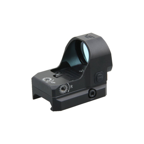 Vector Optics Frenzy Flex point rouge 3 MOA luminosité auto