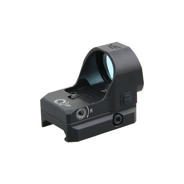 Vector Optics Frenzy Flex point rouge 3 MOA luminosité auto