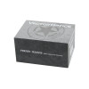 Vector Optics Frenzy Flex point rouge 3 MOA luminosité auto