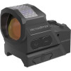 Vector Optics Frenzy Flex Gen2 point rouge 19x26 mm MRS