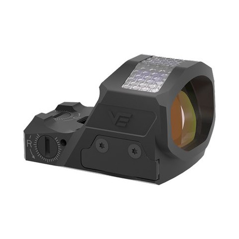 Vector Optics Frenzy Flex Gen2 point rouge 19x26 mm MRS