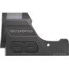Vector Optics Frenzy Flex Gen2 point rouge 19x26 mm MRS
