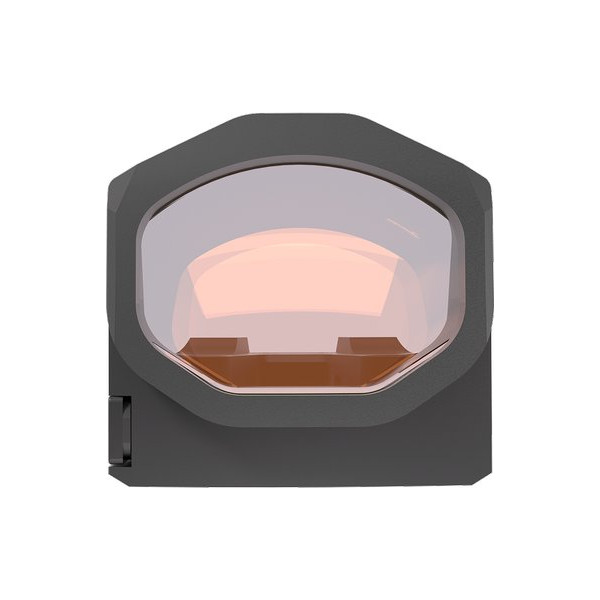 Vector Optics Frenzy Flex Gen2 point rouge 19x26 mm MRS