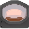Vector Optics Frenzy Flex Gen2 point rouge 19x26 mm MRS