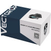 Vector Optics Frenzy Flex Gen2 point rouge 19x26 mm MRS