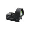 Vector Optics Frenzy Flex point rouge 3 MOA fenêtre 22x26 mm