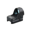 Vector Optics Frenzy Flex point rouge 3 MOA fenêtre 22x26 mm