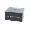Vector Optics Frenzy Flex point rouge 3 MOA fenêtre 22x26 mm