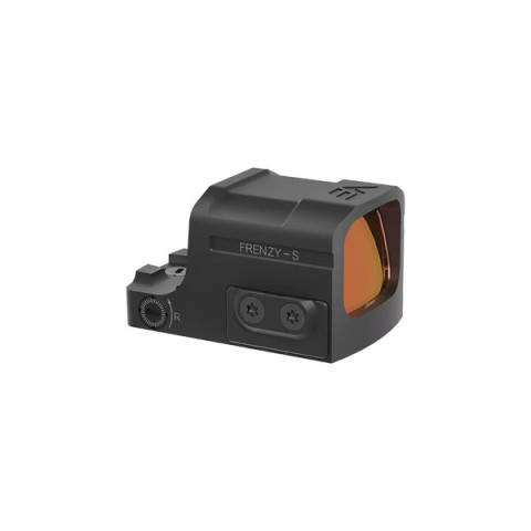 Vector Optics Frenzy FA Mini point rouge 1x fenêtre 17x20 mm