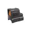 Vector Optics Frenzy FA Mini point rouge 1x fenêtre 17x20 mm