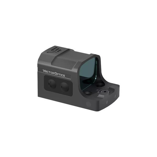 Vector Optics Frenzy FA Mini point rouge 1x fenêtre 17x20 mm