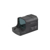 Vector Optics Frenzy FA Mini point rouge 1x fenêtre 17x20 mm