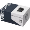 Vector Optics Frenzy F3 point rouge 1x26 mm grossissement neutre