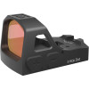 Vector Optics Frenzy FA Gen II, fenêtre optique 17x21