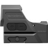 Vector Optics Frenzy Flex Gen2 point rouge lentille 19x28 mm