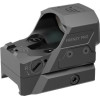 Vector Optics Frenzy Flex Gen2 point rouge lentille 19x28 mm