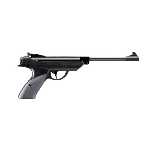 Pistolet à ressort Snowpeak SP500 4,5 mm