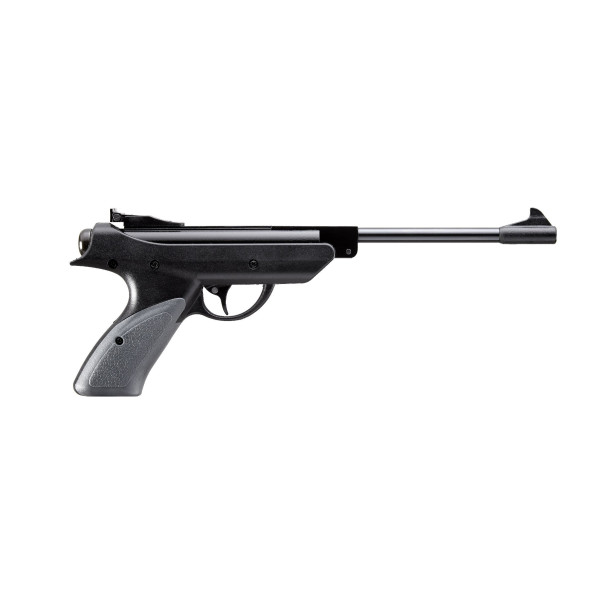 Pistolet à ressort Snowpeak SP500 4,5 mm