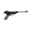 Pistolet à ressort Snowpeak SP500 4,5 mm