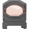 Vector Optics Frenzy Flex Gen2 point rouge lentille 19x28 mm