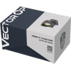 Vector Optics Frenzy Flex Gen2 point rouge lentille 19x28 mm