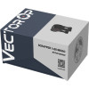 Vector Optics Scrapper 1x20 point rouge micro 47 mm