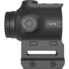 Vector Optics Paragon 1X18 X-Micro grossissement 1x
