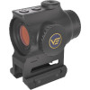 Vector Optics Paragon 1X18 X-Micro grossissement 1x
