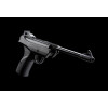 Pistolet à ressort Snowpeak SP500 4,5 mm, vue 2