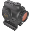 Vector Optics Paragon 1X18 X-Micro grossissement 1x