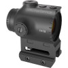 Vector Optics Paragon 1X18 X-Micro grossissement 1x