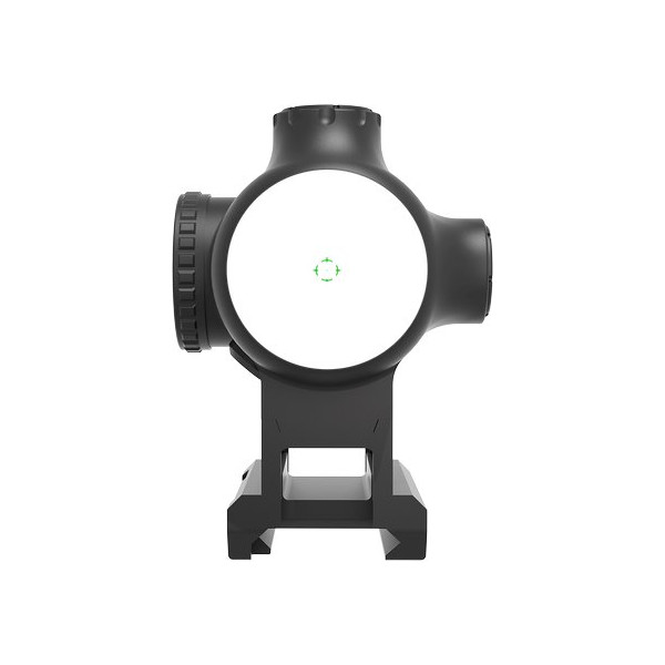 Vector Optics Paragon 1X18 X-Micro grossissement 1x
