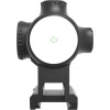 Vector Optics Paragon 1X18 X-Micro grossissement 1x