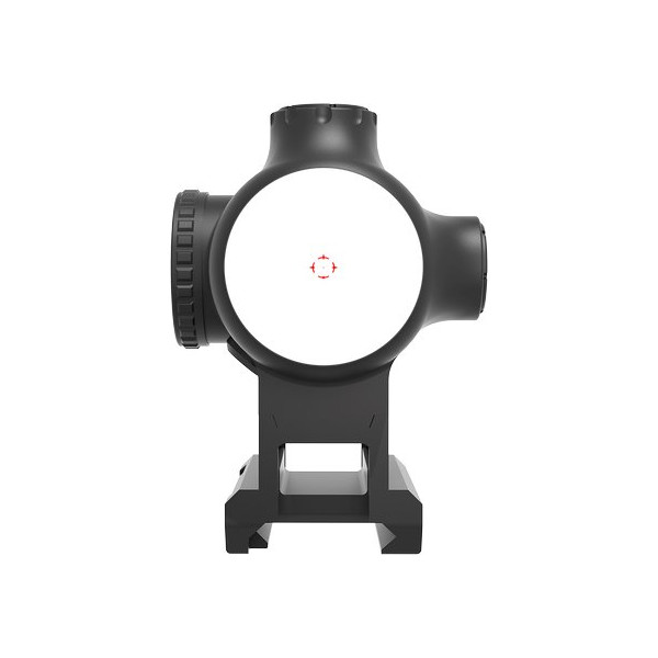 Vector Optics Paragon 1X18 X-Micro grossissement 1x