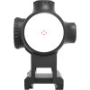 Vector Optics Paragon 1X18 X-Micro grossissement 1x