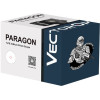 Vector Optics Paragon 1X18 X-Micro grossissement 1x
