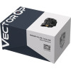 Vector Optics Frenzy F3 point rouge 1x lentille 31 mm MR