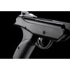 Pistolet à ressort Snowpeak SP500 4,5 mm, vue 3