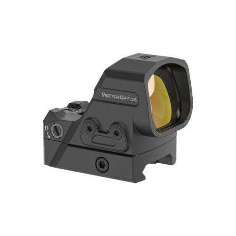 Vector Optics Frenzy Flex point rouge 6 MOA génération 2