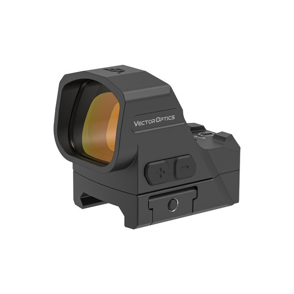 Vector Optics Frenzy Flex point rouge 6 MOA génération 2